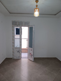 appartement-vente-alger-bordj-el-kiffan-algerie