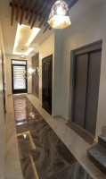 appartement-vente-f4-alger-bordj-el-kiffan-algerie