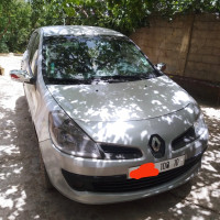 voitures-renault-clio-3-2008-ait-laziz-bouira-algerie