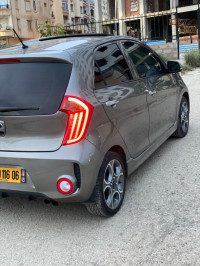 voitures-kia-picanto-2016-sportline-bejaia-algerie