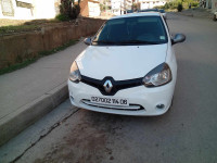 voitures-renault-clio-campus-2014-bye-bejaia-algerie