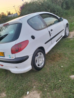 voitures-peugeot-206-2003-chebli-blida-algerie