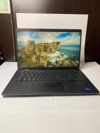 laptop-pc-portable-dell-latitude-7420-bir-el-djir-oran-algerie