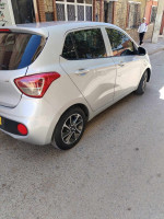 voitures-hyundai-grand-i10-2019-dz-mascara-algerie