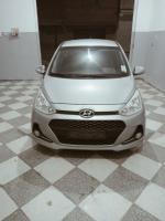 citadine-hyundai-grand-i10-2019-restylee-dz-mascara-algerie