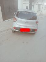 citadine-hyundai-grand-i10-2019-restylee-dz-mascara-algerie