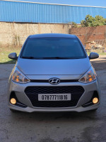 voitures-hyundai-grand-i10-2018-restylee-dz-mascara-algerie