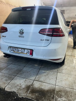 voitures-volkswagen-golf-7-2017-carat-plus-baraki-alger-algerie