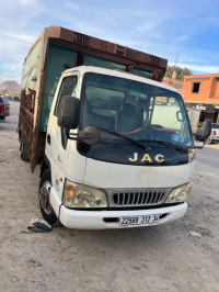 camion-1040-jac-2012-mansoura-bordj-bou-arreridj-algerie