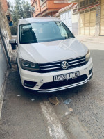 voitures-volkswagen-caddy-2017-alltrack-baraki-alger-algerie