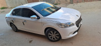 voitures-peugeot-301-2013-active-djelfa-algerie