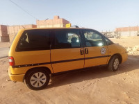 voitures-citroen-evasion-2000-ghardaia-algerie