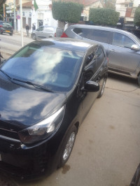 voitures-kia-picanto-2019-lx-start-draria-alger-algerie