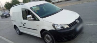 break-familiale-volkswagen-caddy-2014-annaba-algerie