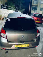 citadine-renault-clio-3-2011-ibn-ziad-constantine-algerie