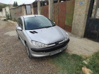 citadine-peugeot-206-2005-bordj-bou-arreridj-algerie