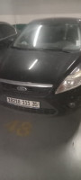 voitures-ford-focus-5-portes-2011-boumerdes-algerie