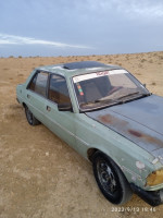 berline-peugeot-305-1977-sidi-aissa-msila-algerie