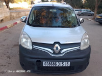 utilitaire-renault-kangoo-2015-birtouta-alger-algerie