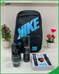 Pack POWER for men  1_ Sac au dos Nike  2_ pack smartتهي في 20 سبتمبر 
