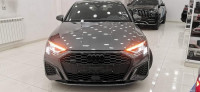 automobiles-audi-a3-2023-s-line-setif-algerie