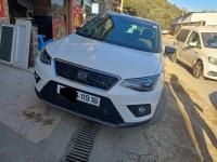 tout-terrain-suv-seat-arona-2019-fr-17-mohammadia-alger-algerie