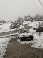 mini-citadine-renault-5-1985-aghrib-tizi-ouzou-algerie