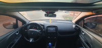 citadine-renault-clio-4-2015-gt-line-reghaia-alger-algerie