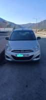 voitures-hyundai-i10-2012-batna-algerie