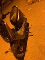 motos-scooters-vms-coxi-tizi-ouzou-algerie