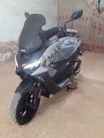 motos-et-scooters-vms-vmax-2024-bougtoub-el-bayadh-algerie