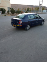 voitures-renault-clio-classique-2008-bordj-ghedir-bou-arreridj-algerie