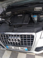 voitures-audi-q5-2010-s-line-quattro-bordj-ghedir-bou-arreridj-algerie