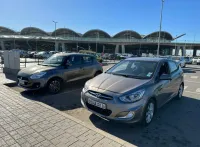 Location de voiture BM Automobile 