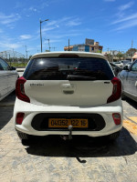 car-rental-location-de-voiture-bm-automobile-cheraga-alger-algeria