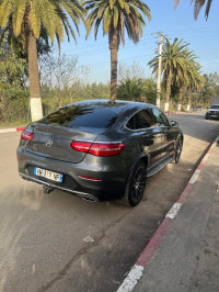 voitures-mercedes-glc-2018-baba-hassen-alger-algerie