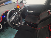 mini-citadine-kia-picanto-2019-lx-start-chlef-algerie