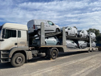 location-de-vehicules-transport-58-willaya-boumerdes-algerie