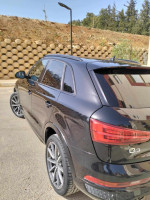 voitures-audi-q3-2018-s-line-tipaza-algerie