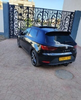 voitures-seat-leon-2018-fr-tipaza-algerie