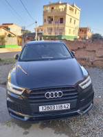 voitures-audi-q3-2018-s-line-tipaza-algerie