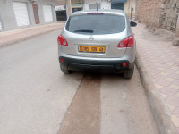 tout-terrain-suv-nissan-qashqai-2009-oued-rhiou-relizane-algerie