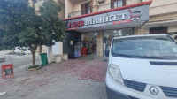 agents-polyvalents-polyvalent-birkhadem-alger-algerie