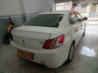 voitures-peugeot-301-2014-allure-el-eulma-setif-algerie