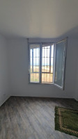 appartement-vente-f3-tizi-ouzou-azeffoun-algerie