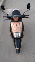 motos-et-scooters-cuxi-estate-2022-baba-hassen-alger-algerie