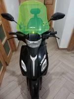motos-scooters-joki-vms-2019-baba-hassen-alger-algerie