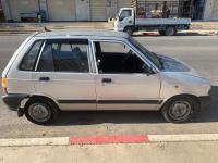 سيارات-suzuki-maruti-800-2012-باب-الزوار-الجزائر