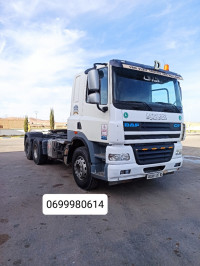 camion-daf-cf-2017-freha-tizi-ouzou-algerie