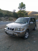 tout-terrain-suv-nissan-x-trail-2002-harbil-setif-algerie